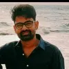 Aman Kumar