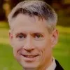 Steve Thompson