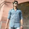 dharmender kumar