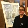 Shalini Saigal