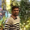 Vaibhav Narwade
