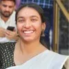 Athira Hari