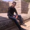 md aleem