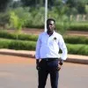 Eng Twijukye Dennis Kahima