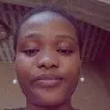 Olamide Olemija