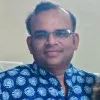 Hariprakash Agrawal