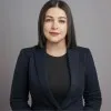 Reem El Ghanam