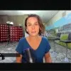 CEREN BAYAR