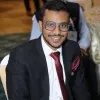 Siddhant Arya
