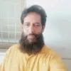 Naeem Safdar