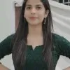 Sapna Sharma