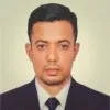MdAshaduzzaman Apel