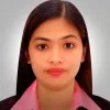Monica Eusoff