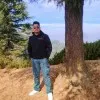 Priyanshu Sharma