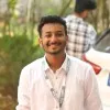 Darshan Shetty