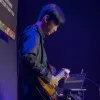 Brandon Jun