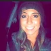 Katie Ralston