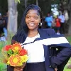 Kgomotso Ngobese