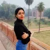 Preeti saini