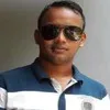 Shameem Mondol