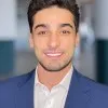 Parsa Panahi