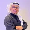 Sultan Sabbar