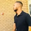Lunathi Mlonyeni