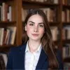 Emily Purkis