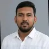 Arun Kumar
