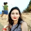 Pryinka Slathia