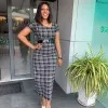 Esther Olugbade