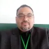 Mike Cruz