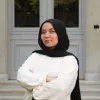 Fatma Zakaria
