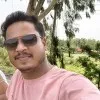 Srikumar Dhall