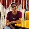 Anjana Saji