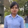 SAKSHI AMZARE