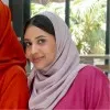 Manar Al Rubae
