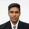 Rishabh Choudhary