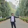 Sankumoni Borthakur