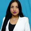 Yudelis Paraguan