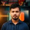 Md Jewel Uddin
