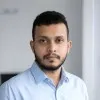 Nipun Mihimal