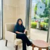 Manisha Yadav