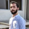 Parth Mirgal