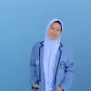 Marsha Aulia Mecca Lumbantobing