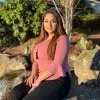 Donna Cisneros