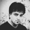 AKASH SINGH