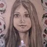 Rochelle Gramenzi Popivchak
