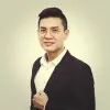 Kar Wai Lee