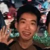 Trung Nhat Hoang